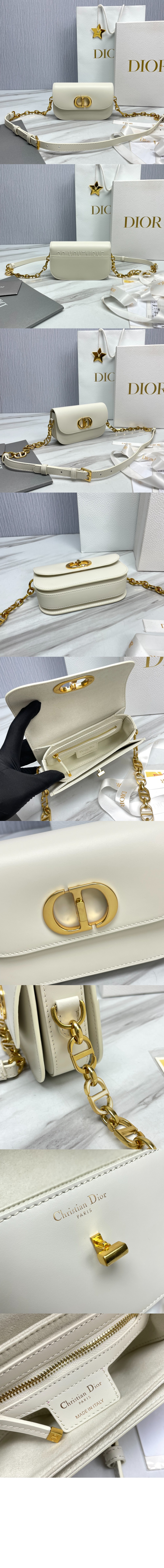 bff586879f5778d444f24a932000a870_1760397809_5045.jpg bff586879f5778d444f24a932000a870_1760397809_5045.jpg