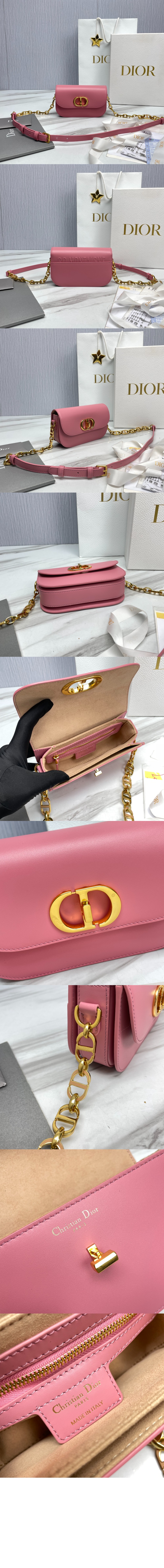 bff586879f5778d444f24a932000a870_1760397809_8077.jpg bff586879f5778d444f24a932000a870_1760397809_8077.jpg