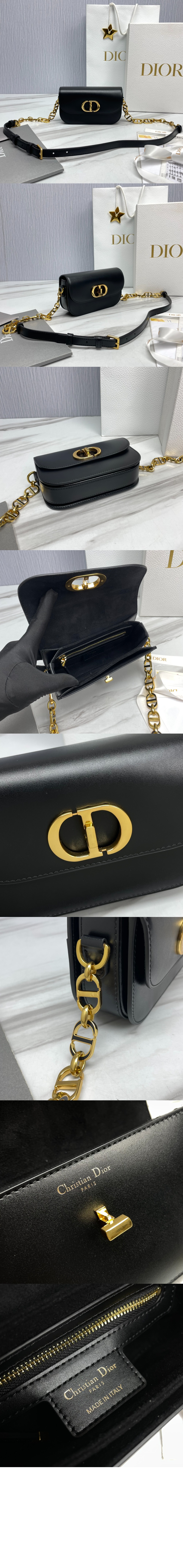 bff586879f5778d444f24a932000a870_1760397810_0814.jpg bff586879f5778d444f24a932000a870_1760397810_0814.jpg