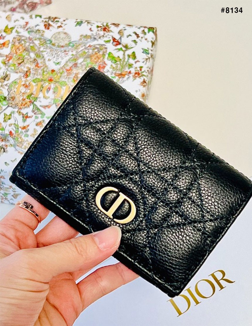 bff586879f5778d444f24a932000a870_1760442861_332.jpg bff586879f5778d444f24a932000a870_1760442861_332.jpg