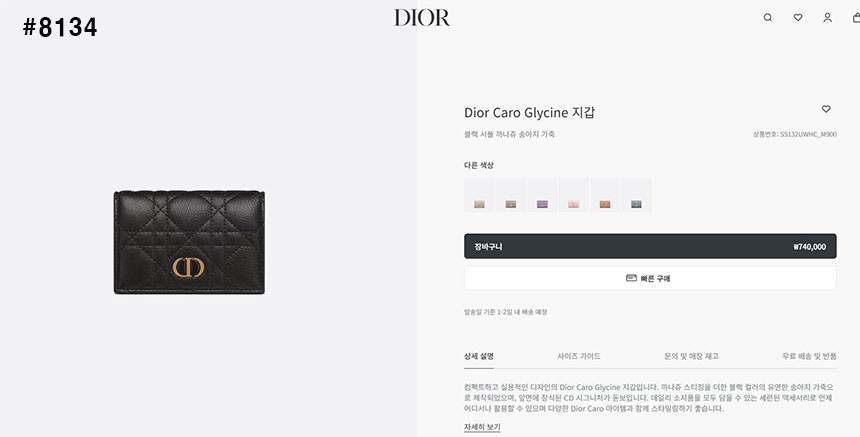 bff586879f5778d444f24a932000a870_1760442861_5078.jpg bff586879f5778d444f24a932000a870_1760442861_5078.jpg