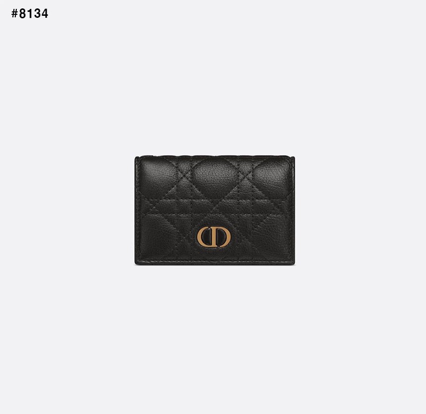 bff586879f5778d444f24a932000a870_1760442861_5391.jpg bff586879f5778d444f24a932000a870_1760442861_5391.jpg