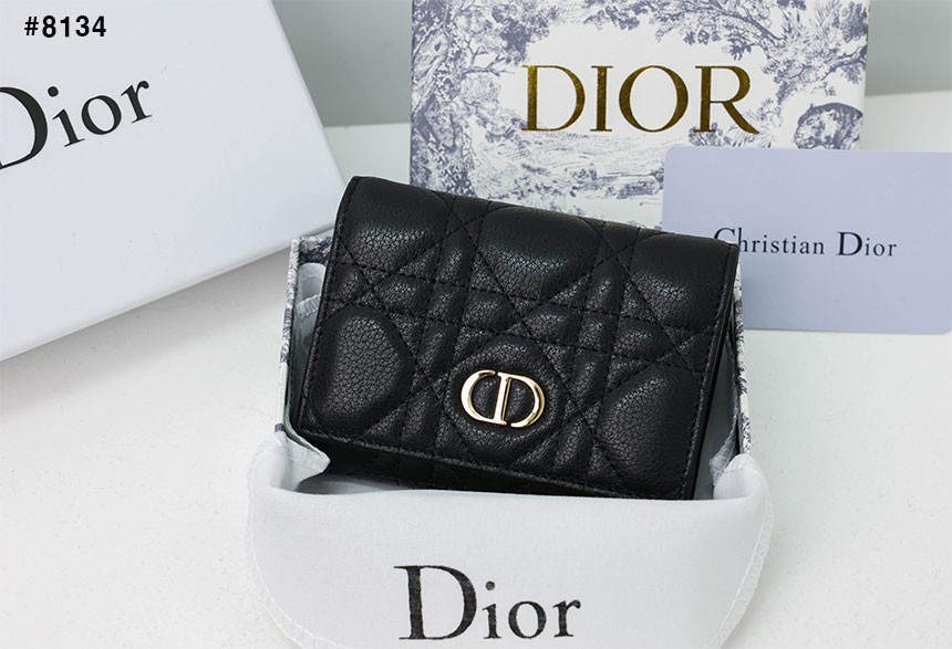 bff586879f5778d444f24a932000a870_1760442861_6829.jpg bff586879f5778d444f24a932000a870_1760442861_6829.jpg