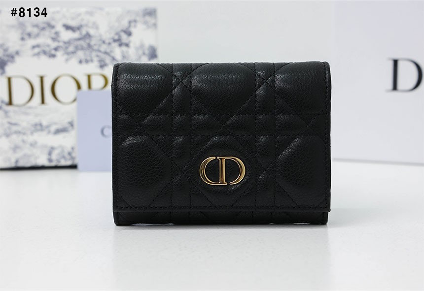 bff586879f5778d444f24a932000a870_1760442861_7196.jpg bff586879f5778d444f24a932000a870_1760442861_7196.jpg