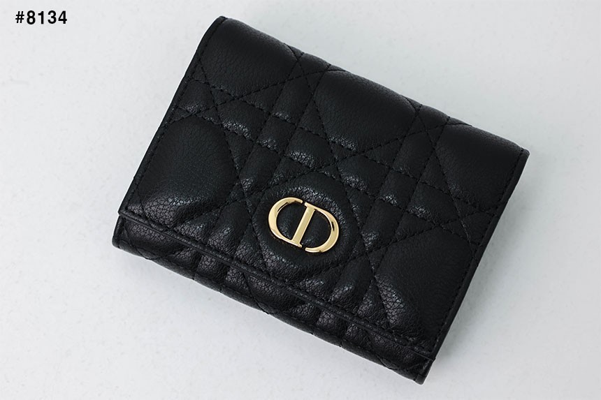 bff586879f5778d444f24a932000a870_1760442861_756.jpg bff586879f5778d444f24a932000a870_1760442861_756.jpg