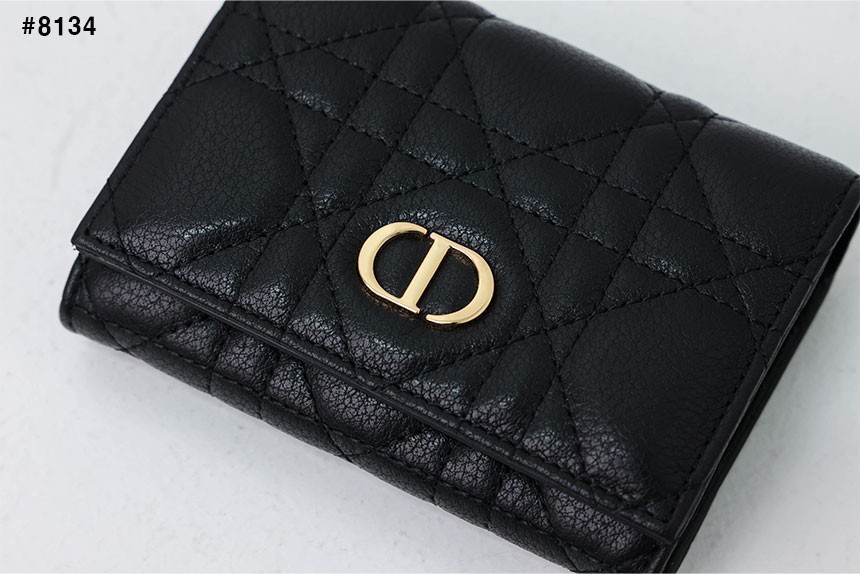 bff586879f5778d444f24a932000a870_1760442865_4019.jpg bff586879f5778d444f24a932000a870_1760442865_4019.jpg