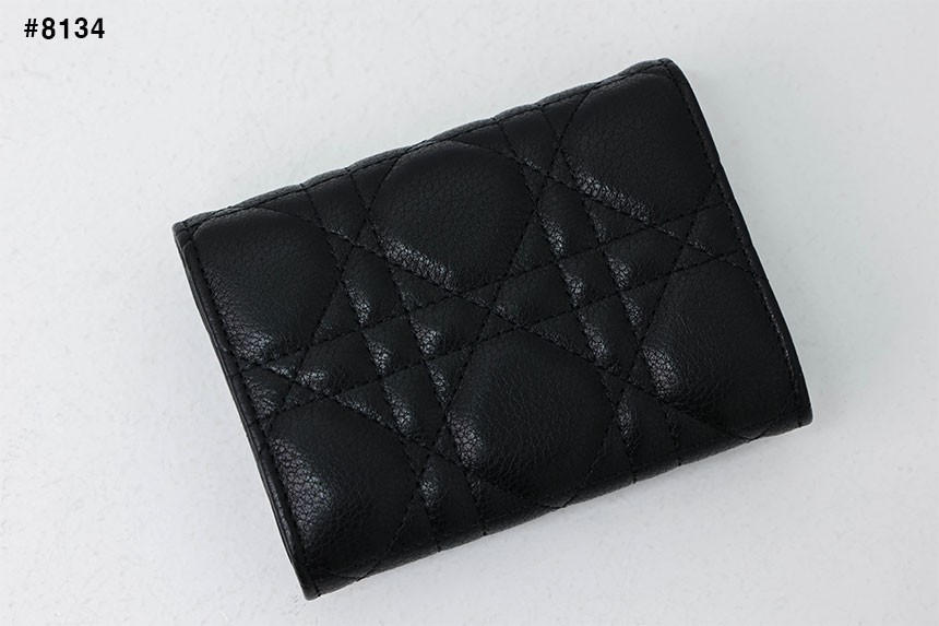 bff586879f5778d444f24a932000a870_1760442865_4414.jpg bff586879f5778d444f24a932000a870_1760442865_4414.jpg