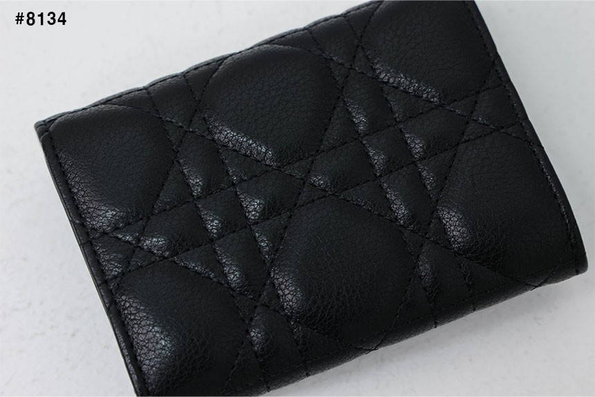 bff586879f5778d444f24a932000a870_1760442865_4777.jpg bff586879f5778d444f24a932000a870_1760442865_4777.jpg