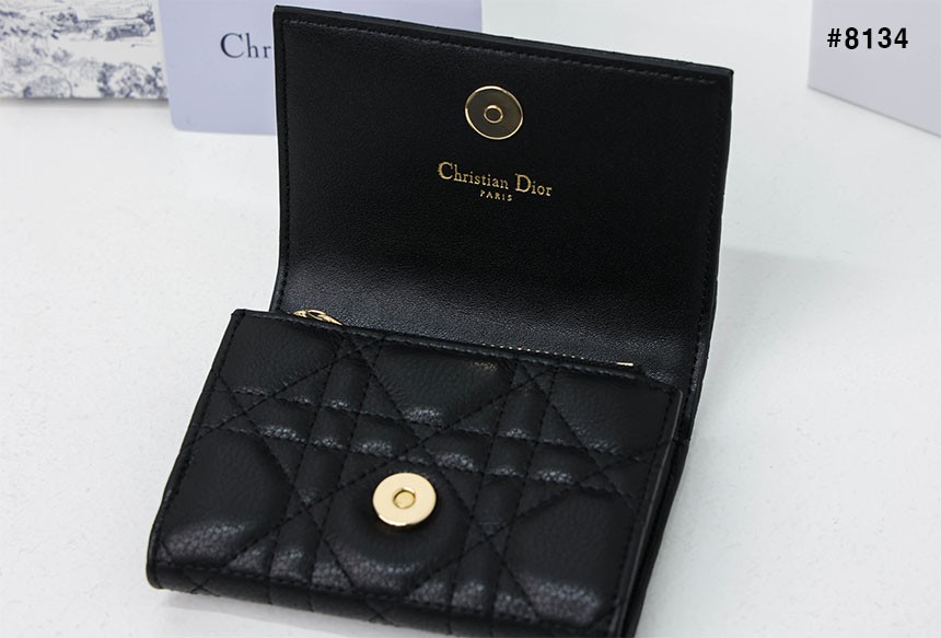 bff586879f5778d444f24a932000a870_1760442865_5491.jpg bff586879f5778d444f24a932000a870_1760442865_5491.jpg