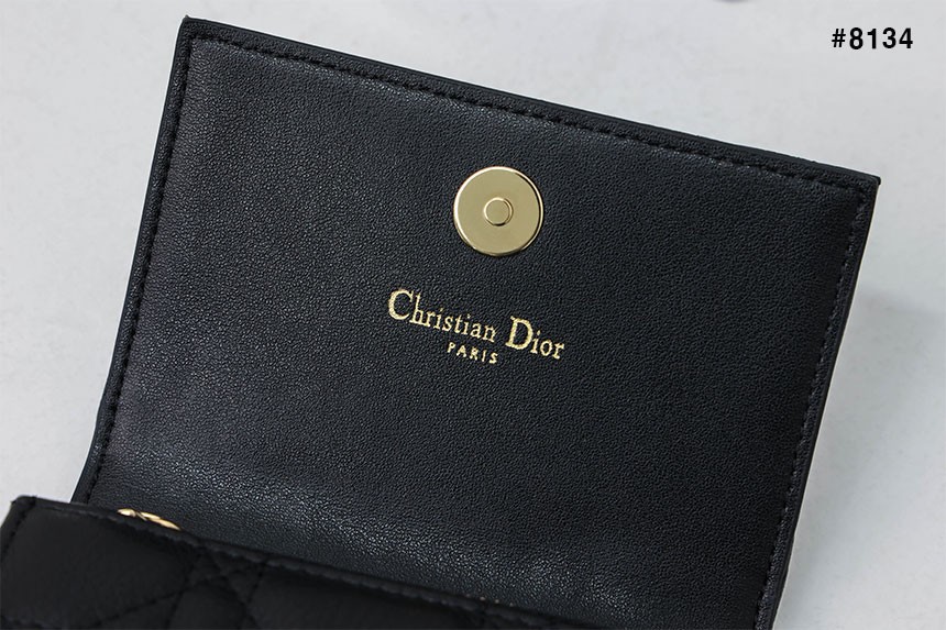 bff586879f5778d444f24a932000a870_1760442865_5961.jpg bff586879f5778d444f24a932000a870_1760442865_5961.jpg