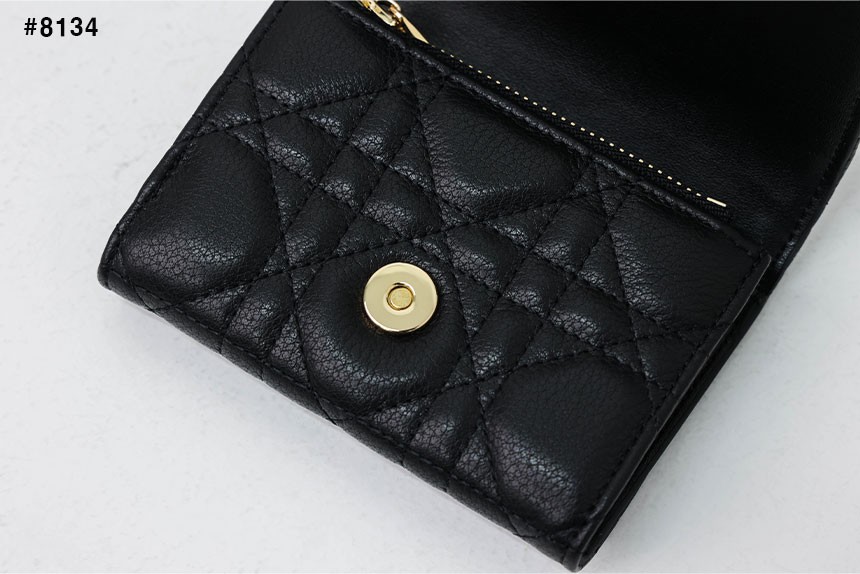 bff586879f5778d444f24a932000a870_1760442865_6382.jpg bff586879f5778d444f24a932000a870_1760442865_6382.jpg