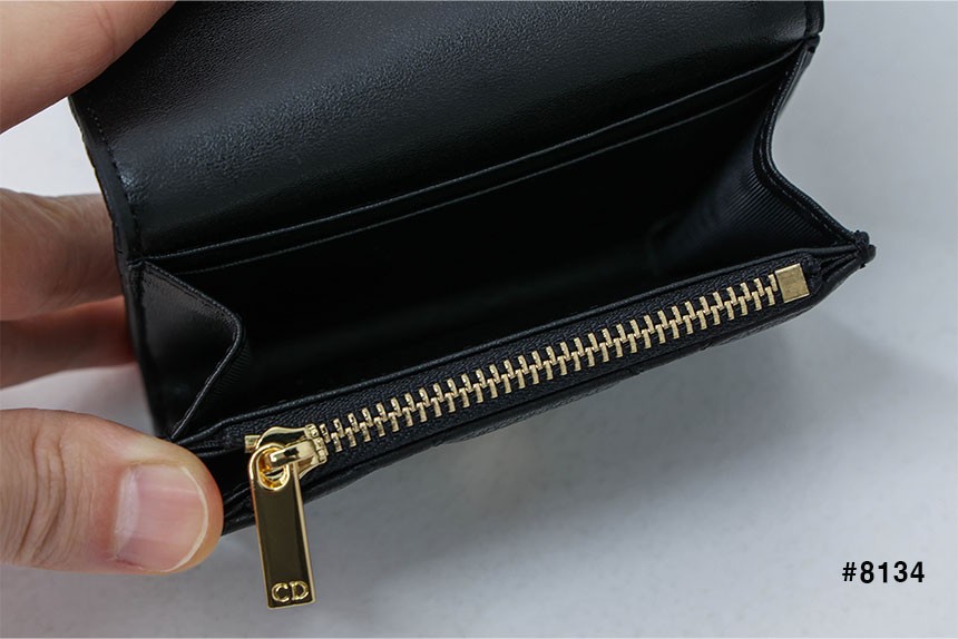 bff586879f5778d444f24a932000a870_1760442865_6754.jpg bff586879f5778d444f24a932000a870_1760442865_6754.jpg