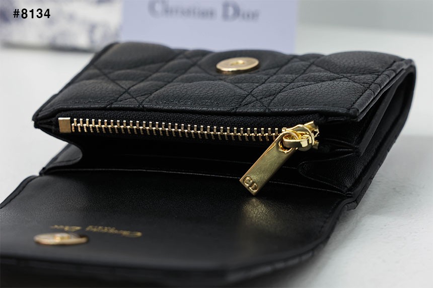 bff586879f5778d444f24a932000a870_1760442865_7127.jpg bff586879f5778d444f24a932000a870_1760442865_7127.jpg