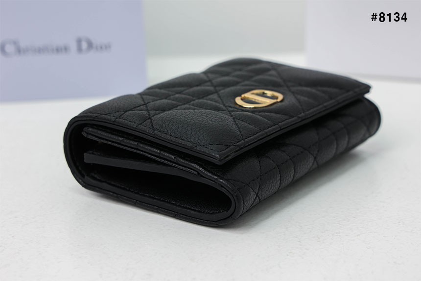 bff586879f5778d444f24a932000a870_1760442868_7531.jpg bff586879f5778d444f24a932000a870_1760442868_7531.jpg