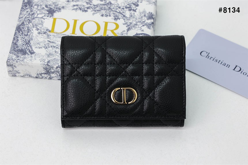 bff586879f5778d444f24a932000a870_1760442868_7919.jpg bff586879f5778d444f24a932000a870_1760442868_7919.jpg