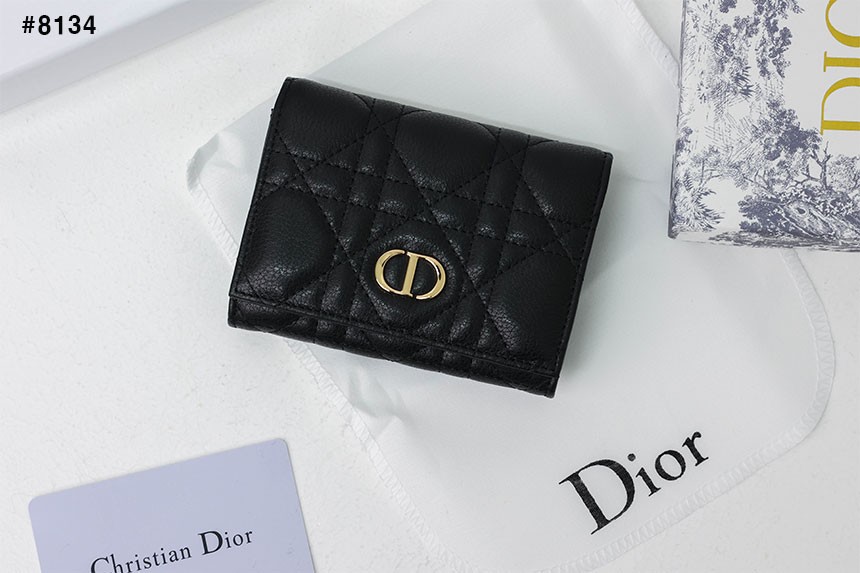 bff586879f5778d444f24a932000a870_1760442868_8303.jpg bff586879f5778d444f24a932000a870_1760442868_8303.jpg