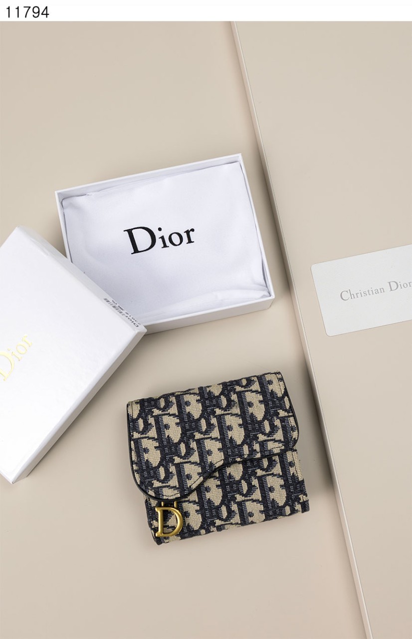 bff586879f5778d444f24a932000a870_1760442980_1397.jpg bff586879f5778d444f24a932000a870_1760442980_1397.jpg