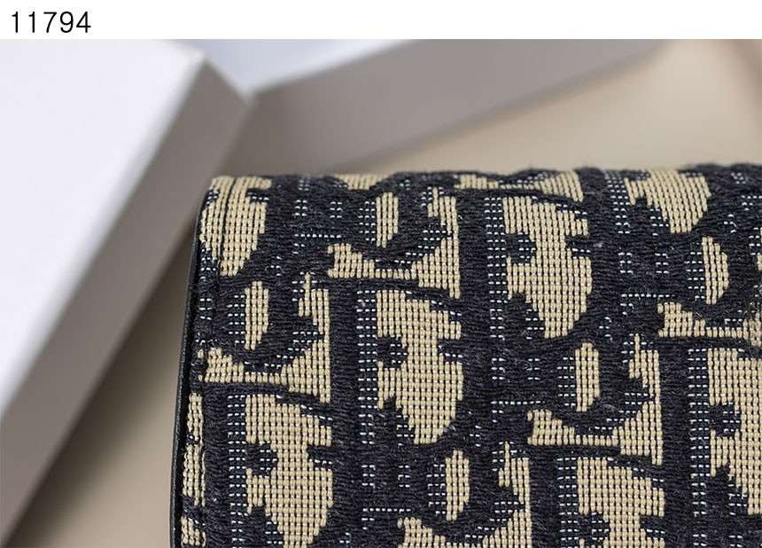 bff586879f5778d444f24a932000a870_1760442980_2501.jpg bff586879f5778d444f24a932000a870_1760442980_2501.jpg