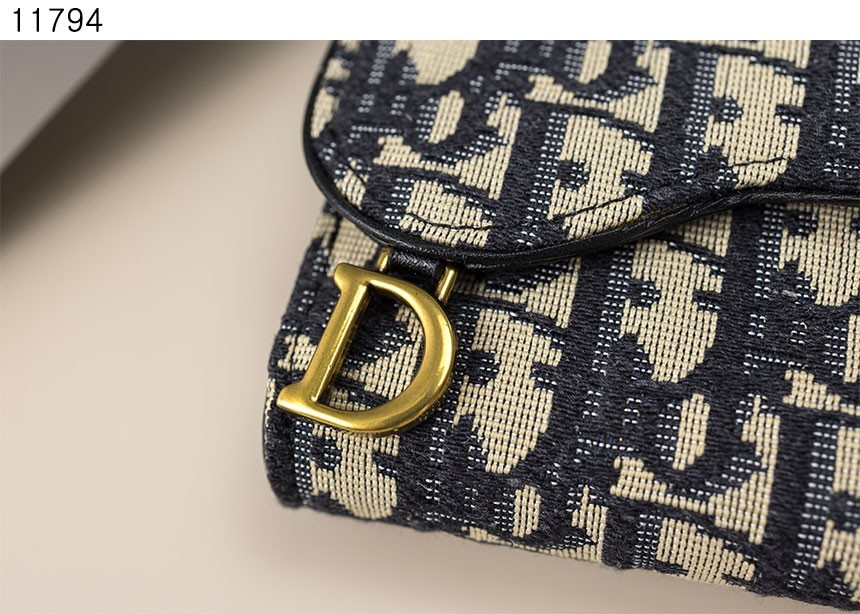 bff586879f5778d444f24a932000a870_1760442980_2959.jpg bff586879f5778d444f24a932000a870_1760442980_2959.jpg