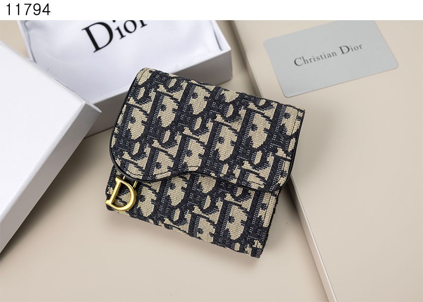 bff586879f5778d444f24a932000a870_1760442980_3444.jpg bff586879f5778d444f24a932000a870_1760442980_3444.jpg