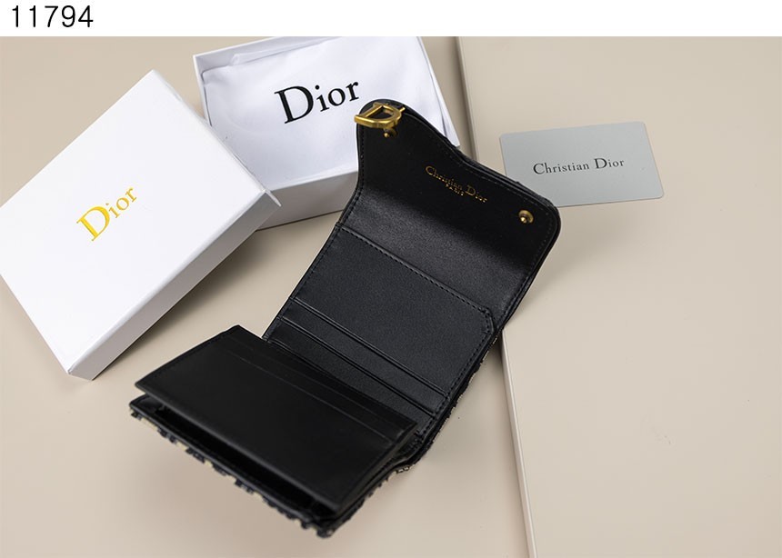 bff586879f5778d444f24a932000a870_1760442980_3851.jpg bff586879f5778d444f24a932000a870_1760442980_3851.jpg