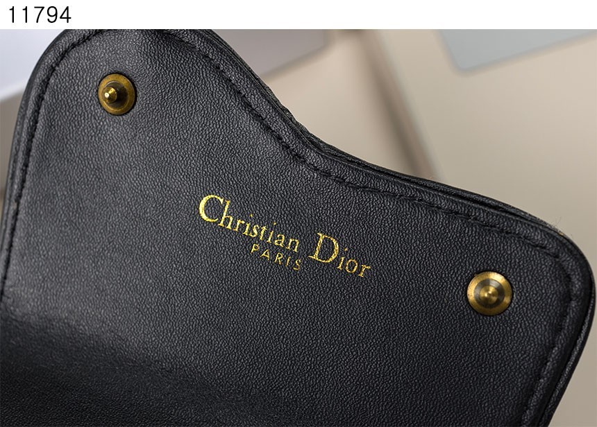 bff586879f5778d444f24a932000a870_1760442980_4347.jpg bff586879f5778d444f24a932000a870_1760442980_4347.jpg