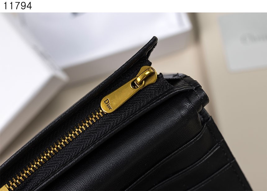 bff586879f5778d444f24a932000a870_1760442980_4772.jpg bff586879f5778d444f24a932000a870_1760442980_4772.jpg