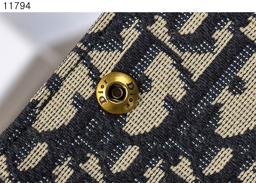 bff586879f5778d444f24a932000a870_1760442980_5282.jpg bff586879f5778d444f24a932000a870_1760442980_5282.jpg