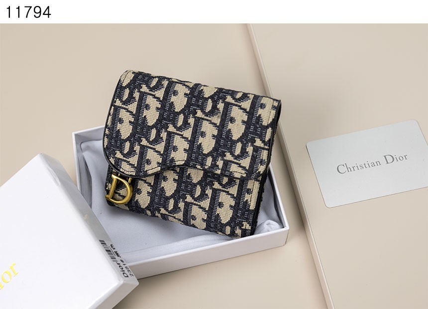 bff586879f5778d444f24a932000a870_1760442980_5695.jpg bff586879f5778d444f24a932000a870_1760442980_5695.jpg