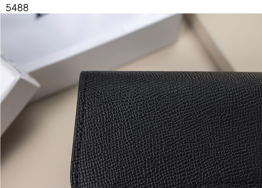 bff586879f5778d444f24a932000a870_1760443045_8957.jpg bff586879f5778d444f24a932000a870_1760443045_8957.jpg