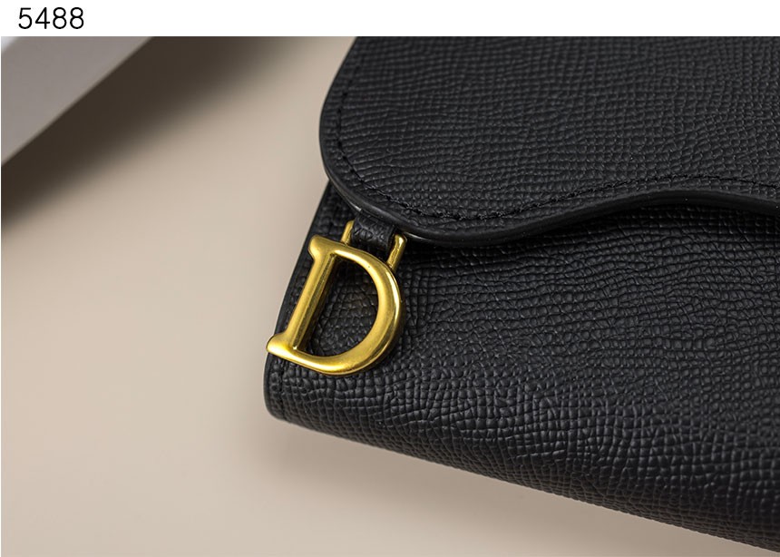 bff586879f5778d444f24a932000a870_1760443045_9409.jpg bff586879f5778d444f24a932000a870_1760443045_9409.jpg