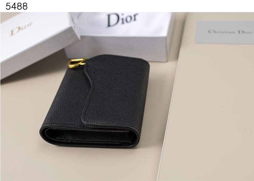 bff586879f5778d444f24a932000a870_1760443045_9782.jpg bff586879f5778d444f24a932000a870_1760443045_9782.jpg