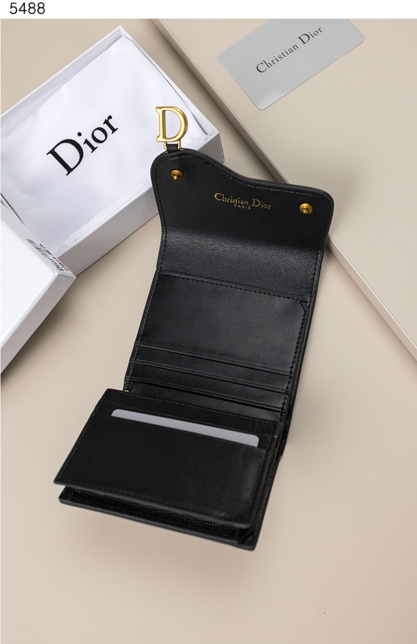 bff586879f5778d444f24a932000a870_1760443046_022.jpg bff586879f5778d444f24a932000a870_1760443046_022.jpg