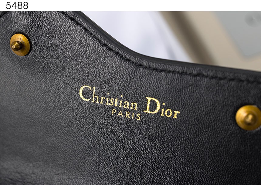 bff586879f5778d444f24a932000a870_1760443046_0768.jpg bff586879f5778d444f24a932000a870_1760443046_0768.jpg