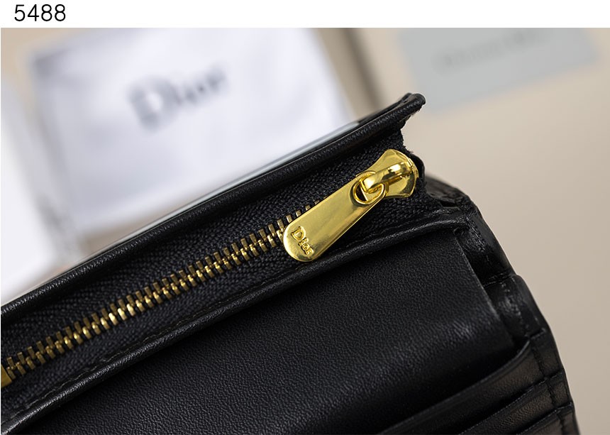 bff586879f5778d444f24a932000a870_1760443046_1231.jpg bff586879f5778d444f24a932000a870_1760443046_1231.jpg