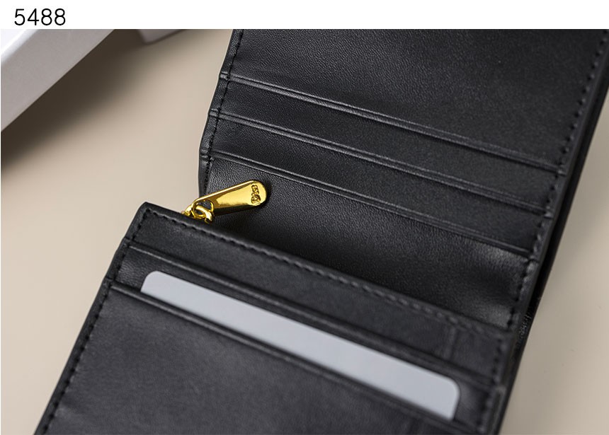 bff586879f5778d444f24a932000a870_1760443046_1649.jpg bff586879f5778d444f24a932000a870_1760443046_1649.jpg