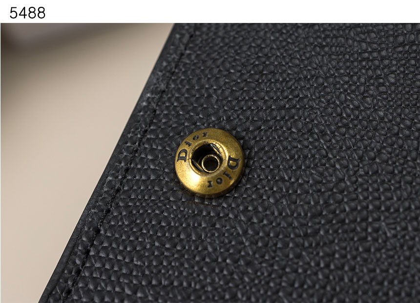 bff586879f5778d444f24a932000a870_1760443046_2072.jpg bff586879f5778d444f24a932000a870_1760443046_2072.jpg