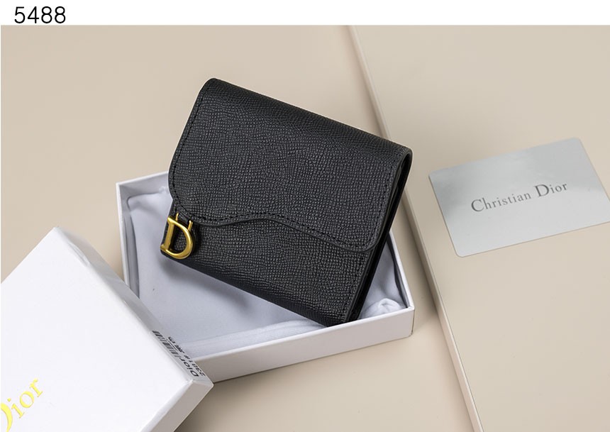 bff586879f5778d444f24a932000a870_1760443049_5577.jpg bff586879f5778d444f24a932000a870_1760443049_5577.jpg