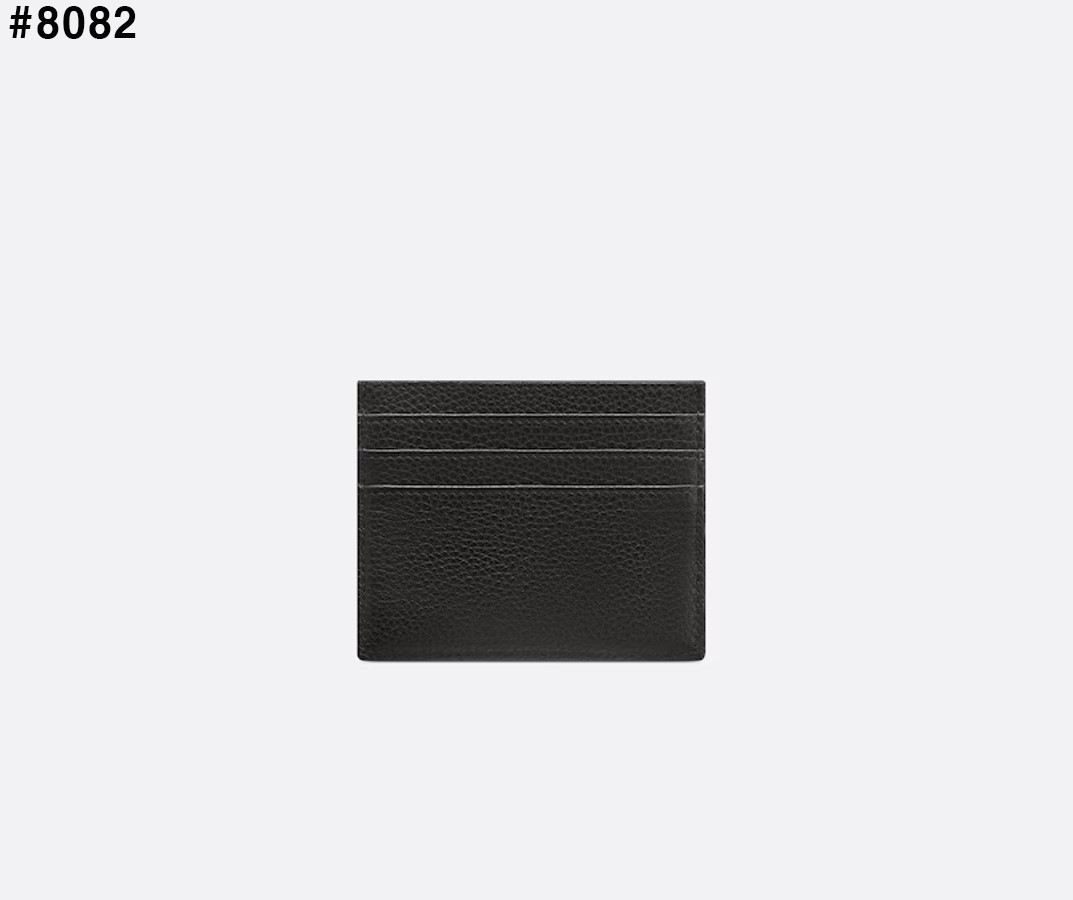 bff586879f5778d444f24a932000a870_1760443129_4557.jpg bff586879f5778d444f24a932000a870_1760443129_4557.jpg