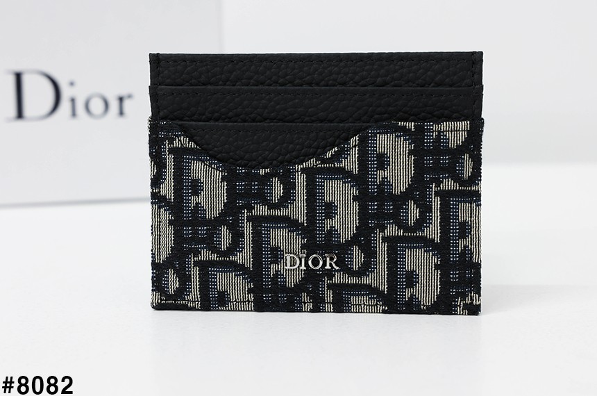 bff586879f5778d444f24a932000a870_1760443129_5987.jpg bff586879f5778d444f24a932000a870_1760443129_5987.jpg