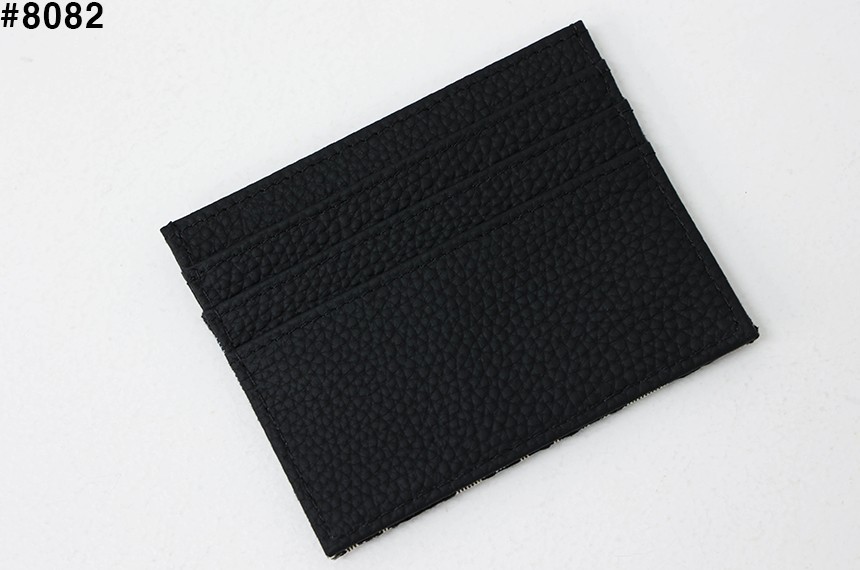 bff586879f5778d444f24a932000a870_1760443129_8023.jpg bff586879f5778d444f24a932000a870_1760443129_8023.jpg