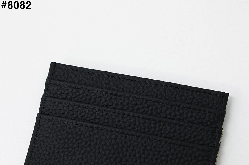 bff586879f5778d444f24a932000a870_1760443132_3263.jpg bff586879f5778d444f24a932000a870_1760443132_3263.jpg