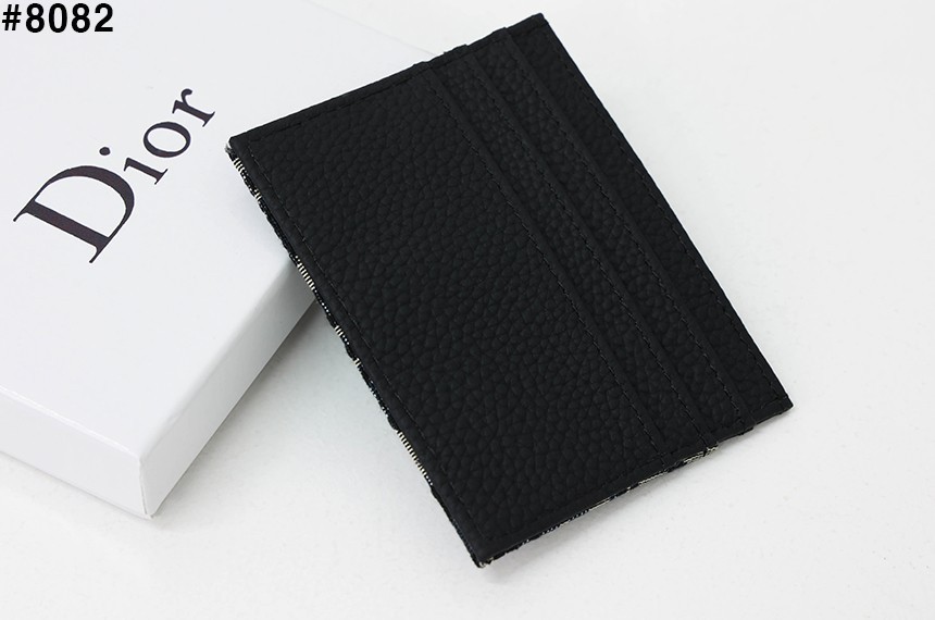 bff586879f5778d444f24a932000a870_1760443132_4233.jpg bff586879f5778d444f24a932000a870_1760443132_4233.jpg