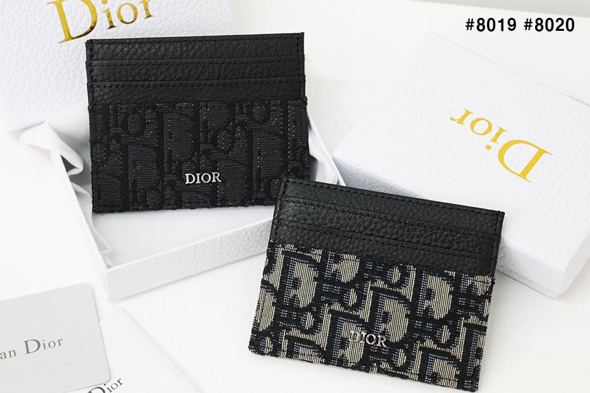 bff586879f5778d444f24a932000a870_1760443295_8343.jpg bff586879f5778d444f24a932000a870_1760443295_8343.jpg