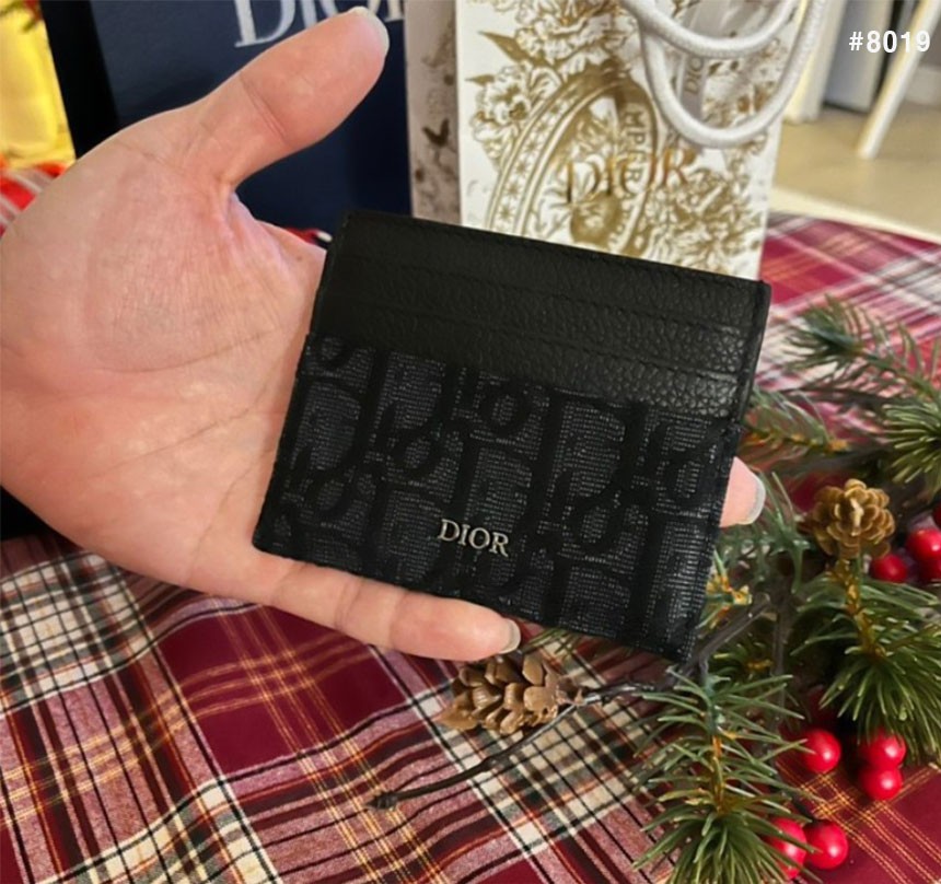 bff586879f5778d444f24a932000a870_1760443295_8819.jpg bff586879f5778d444f24a932000a870_1760443295_8819.jpg