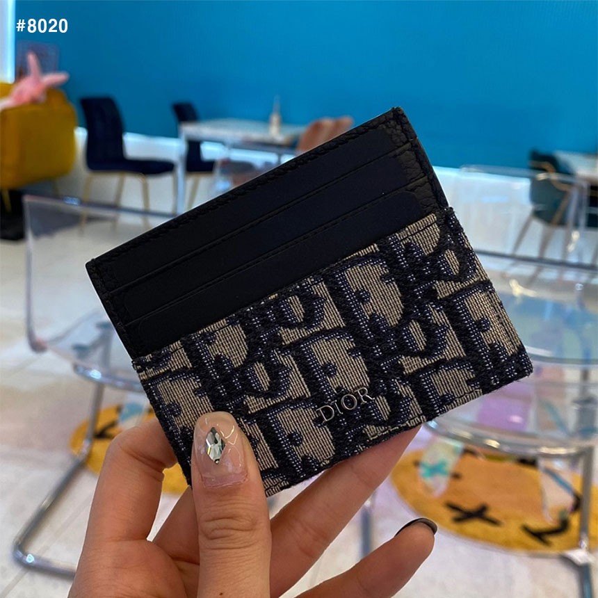 bff586879f5778d444f24a932000a870_1760443295_9284.jpg bff586879f5778d444f24a932000a870_1760443295_9284.jpg