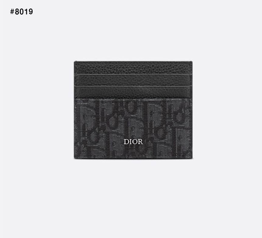 bff586879f5778d444f24a932000a870_1760443296_024.jpg bff586879f5778d444f24a932000a870_1760443296_024.jpg