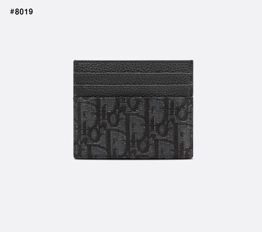 bff586879f5778d444f24a932000a870_1760443296_0644.jpg bff586879f5778d444f24a932000a870_1760443296_0644.jpg