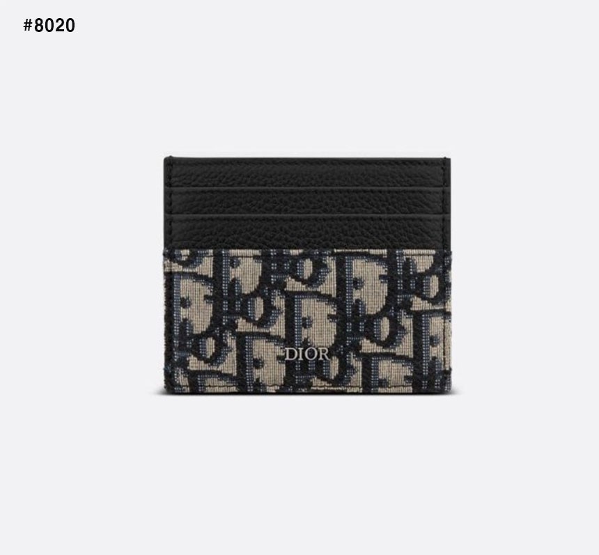 bff586879f5778d444f24a932000a870_1760443296_1322.jpg bff586879f5778d444f24a932000a870_1760443296_1322.jpg