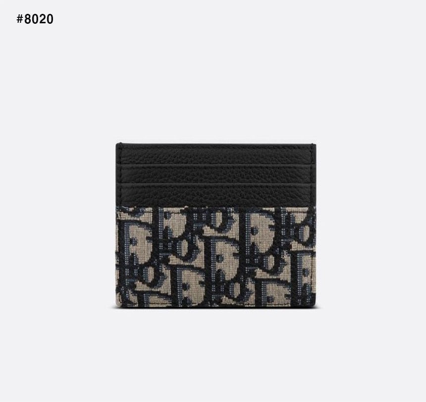 bff586879f5778d444f24a932000a870_1760443296_1662.jpg bff586879f5778d444f24a932000a870_1760443296_1662.jpg